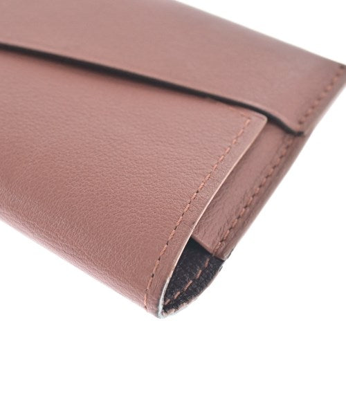 Camille Fournet กล่องใส่บัตร