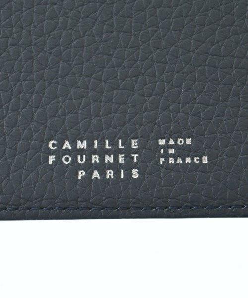 Camille Fournet กล่องใส่บัตร