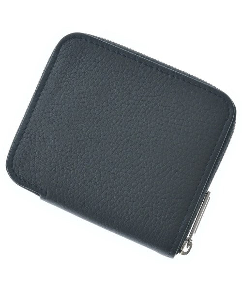 Camille Fournet กระเป๋าสตางค์/กระเป๋าใส่เหรียญ