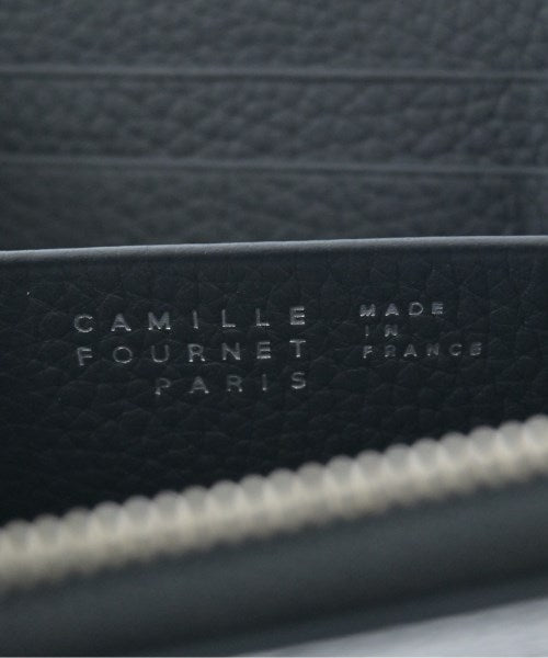 Camille Fournet กระเป๋าสตางค์/กระเป๋าใส่เหรียญ