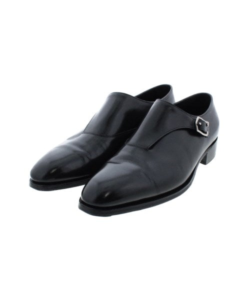 JOHN LOBB รองเท้าสวมทางการ