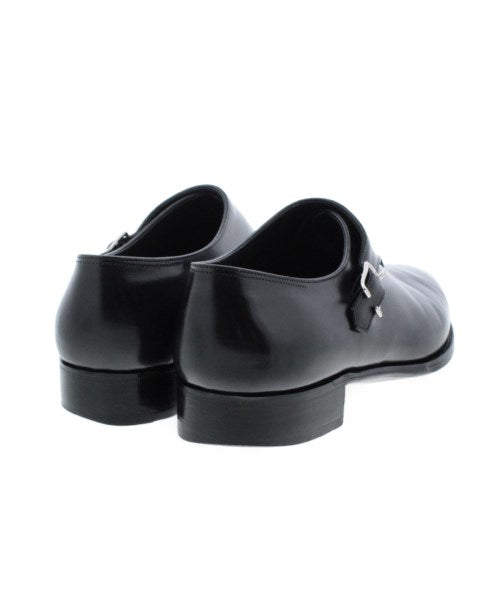 JOHN LOBB รองเท้าสวมทางการ