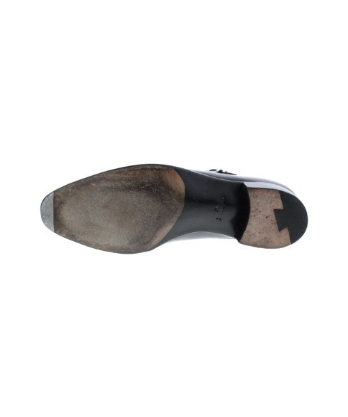 JOHN LOBB รองเท้าสวมทางการ