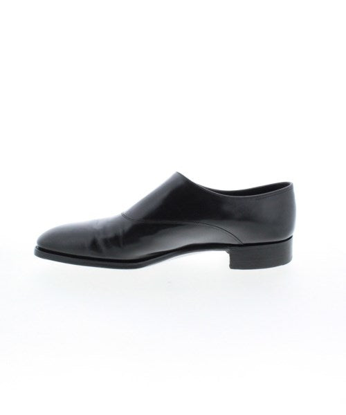 JOHN LOBB รองเท้าสวมทางการ