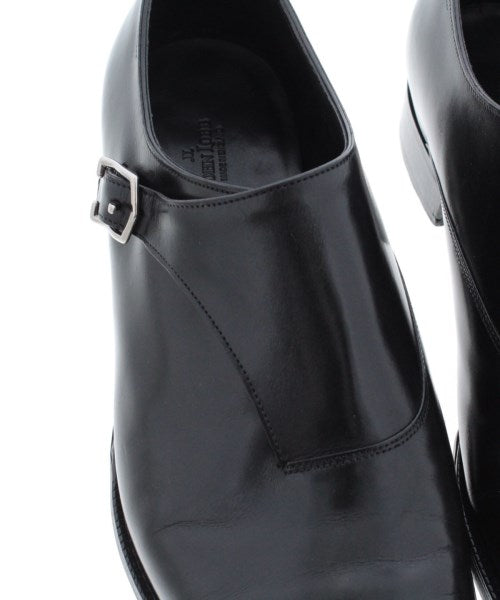 JOHN LOBB รองเท้าสวมทางการ