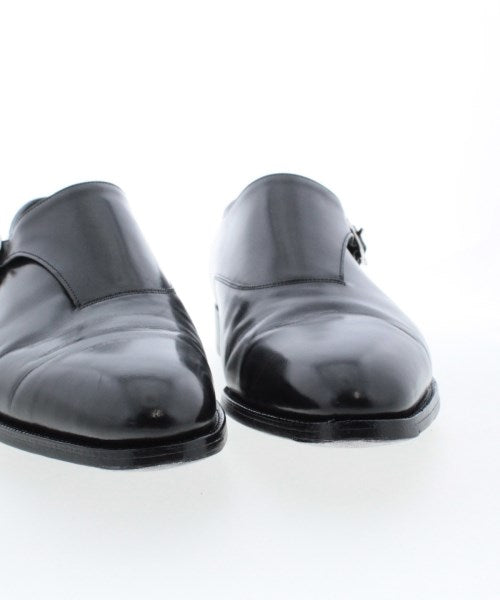 JOHN LOBB รองเท้าสวมทางการ