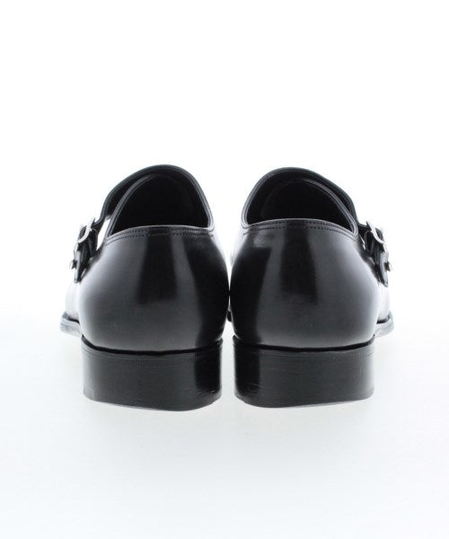 JOHN LOBB รองเท้าสวมทางการ