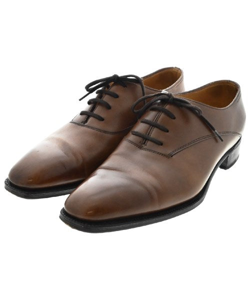 JOHN LOBB รองเท้าสวมทางการ