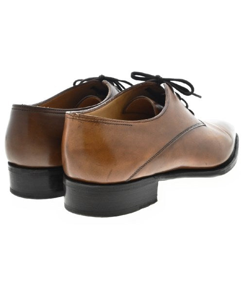 JOHN LOBB รองเท้าสวมทางการ