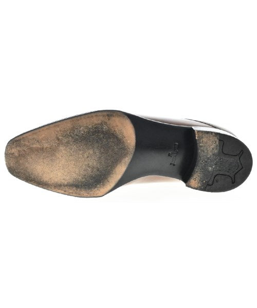 JOHN LOBB รองเท้าสวมทางการ