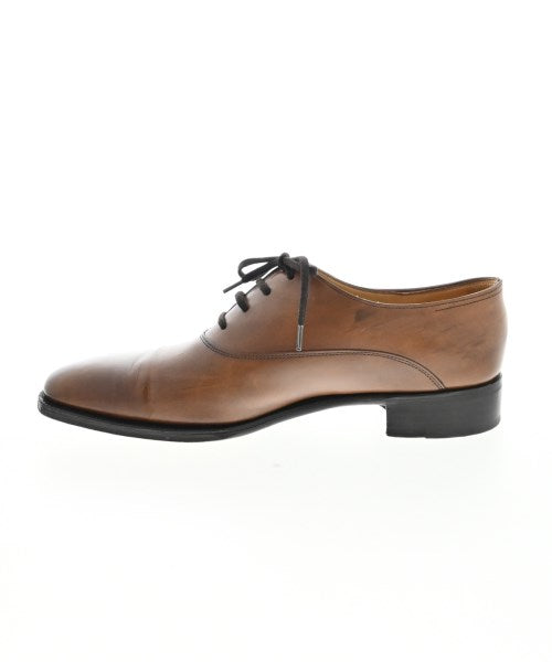 JOHN LOBB รองเท้าสวมทางการ