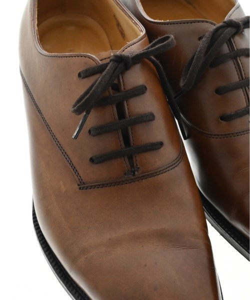 JOHN LOBB รองเท้าสวมทางการ