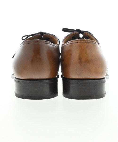 JOHN LOBB รองเท้าสวมทางการ