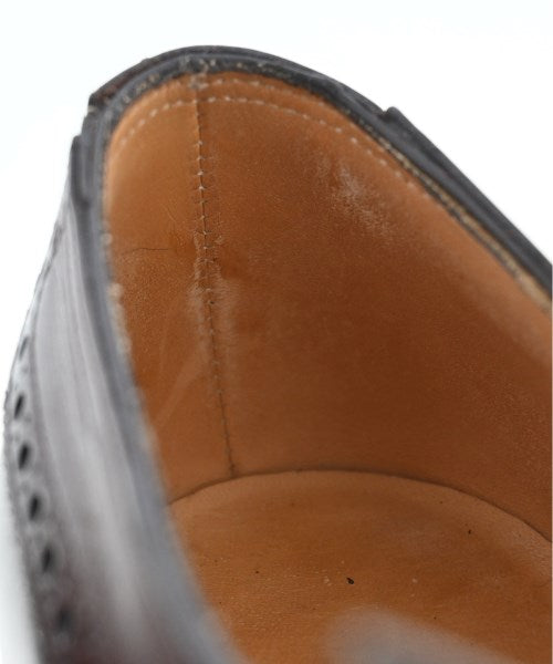 JOHN LOBB รองเท้าสวมทางการ