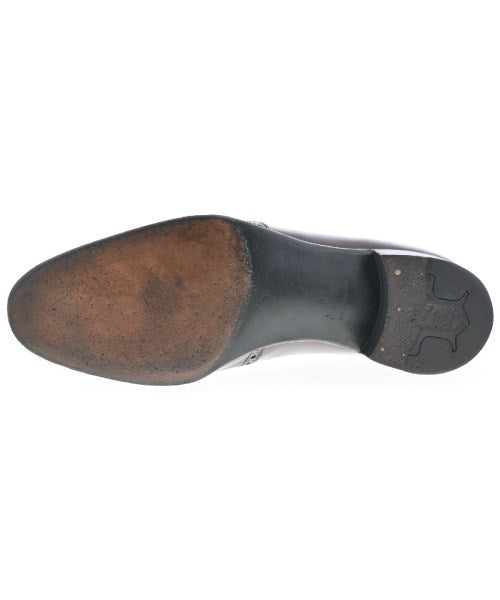 JOHN LOBB รองเท้าสวมทางการ