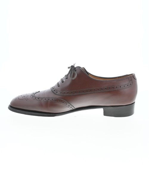 JOHN LOBB รองเท้าสวมทางการ