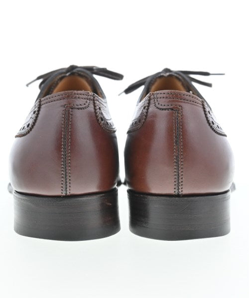JOHN LOBB รองเท้าสวมทางการ