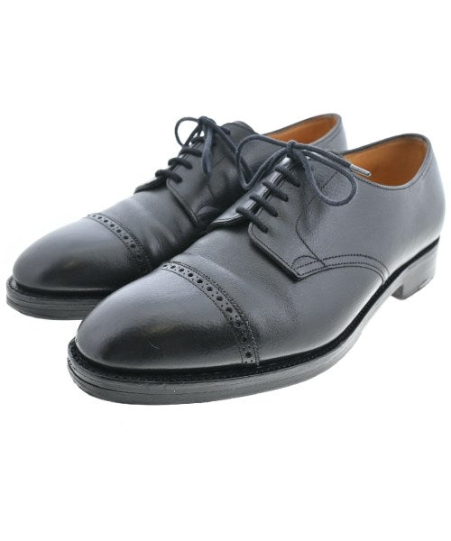JOHN LOBB รองเท้าสวมทางการ