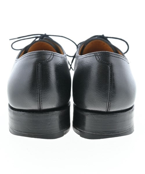 JOHN LOBB รองเท้าสวมทางการ