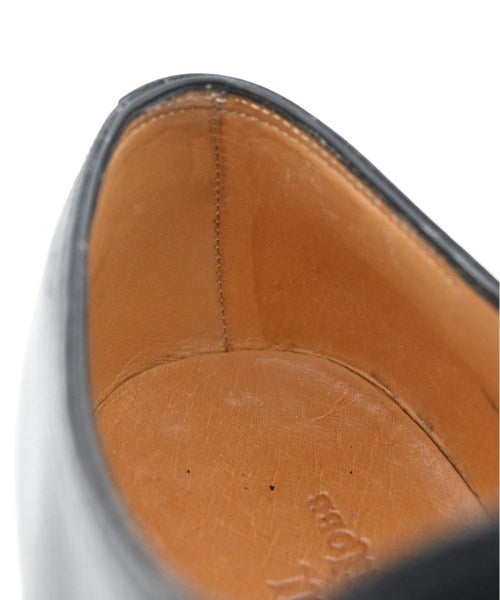 JOHN LOBB รองเท้าสวมทางการ