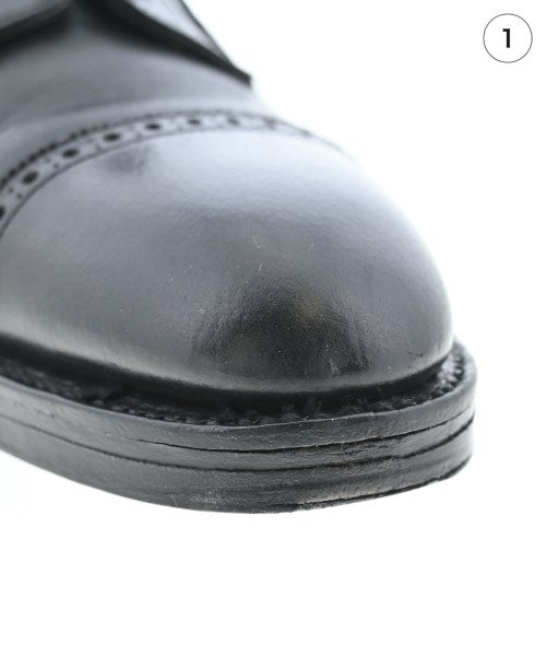 JOHN LOBB รองเท้าสวมทางการ