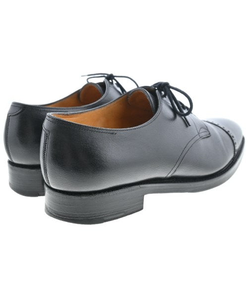 JOHN LOBB รองเท้าสวมทางการ