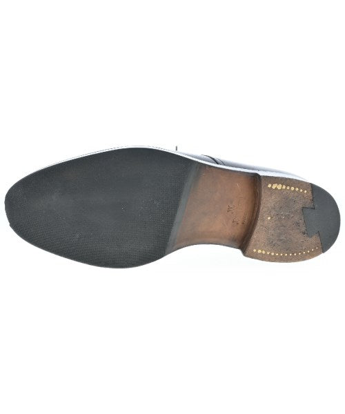JOHN LOBB รองเท้าสวมทางการ