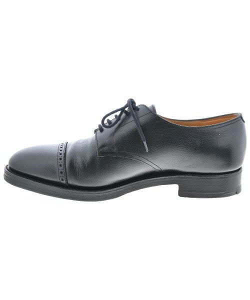 JOHN LOBB รองเท้าสวมทางการ