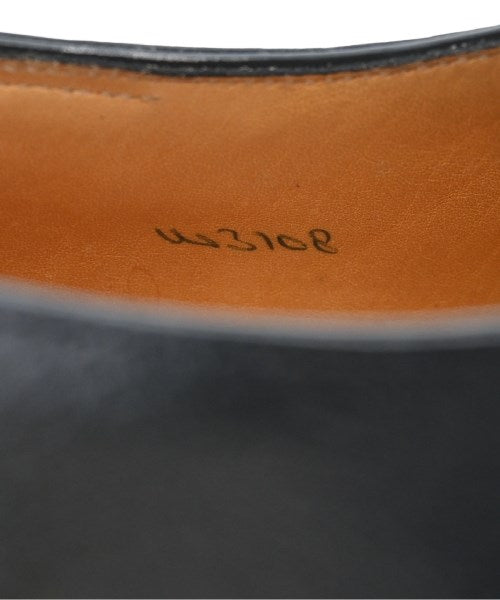 JOHN LOBB รองเท้าสวมทางการ