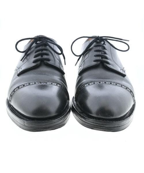 JOHN LOBB รองเท้าสวมทางการ
