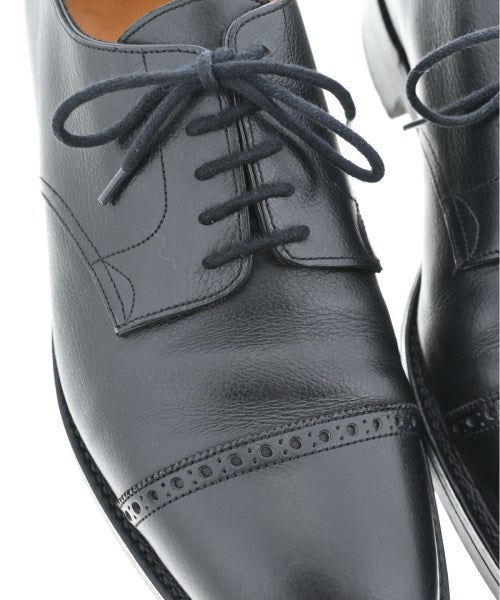 JOHN LOBB รองเท้าสวมทางการ