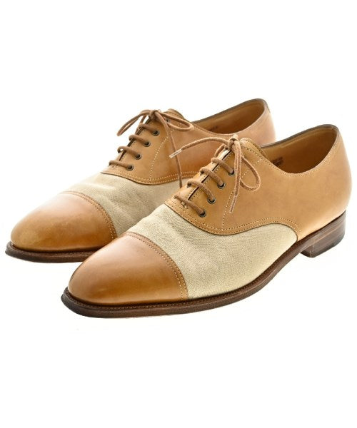 JOHN LOBB รองเท้าสวมทางการ