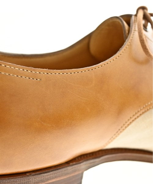 JOHN LOBB รองเท้าสวมทางการ
