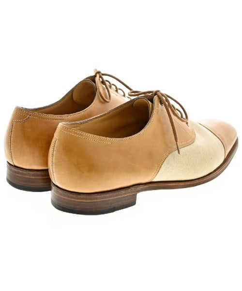 JOHN LOBB รองเท้าสวมทางการ
