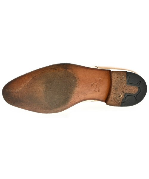 JOHN LOBB รองเท้าสวมทางการ