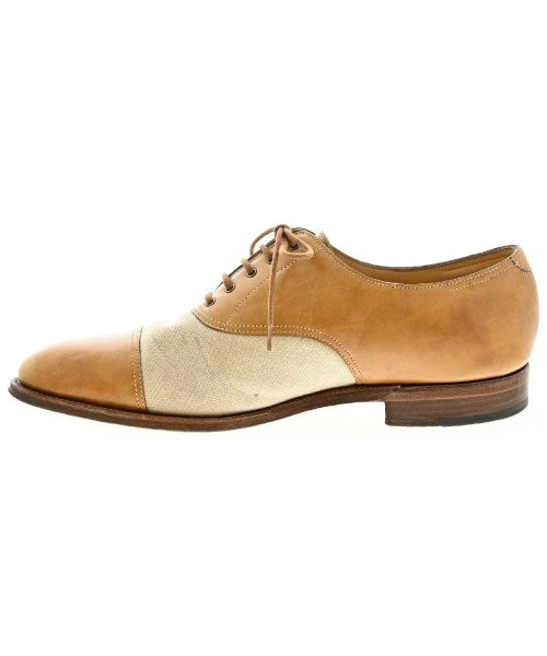 JOHN LOBB รองเท้าสวมทางการ
