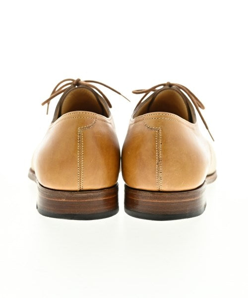JOHN LOBB รองเท้าสวมทางการ