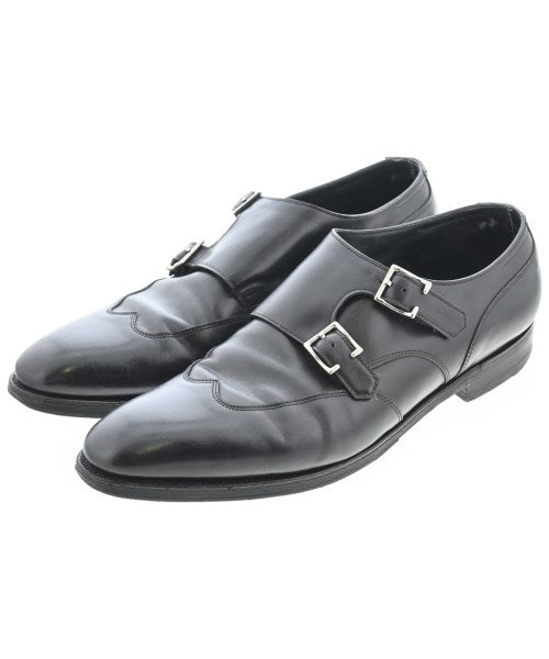 JOHN LOBB รองเท้าสวมทางการ