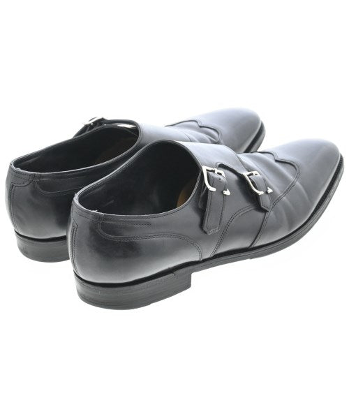 JOHN LOBB รองเท้าสวมทางการ