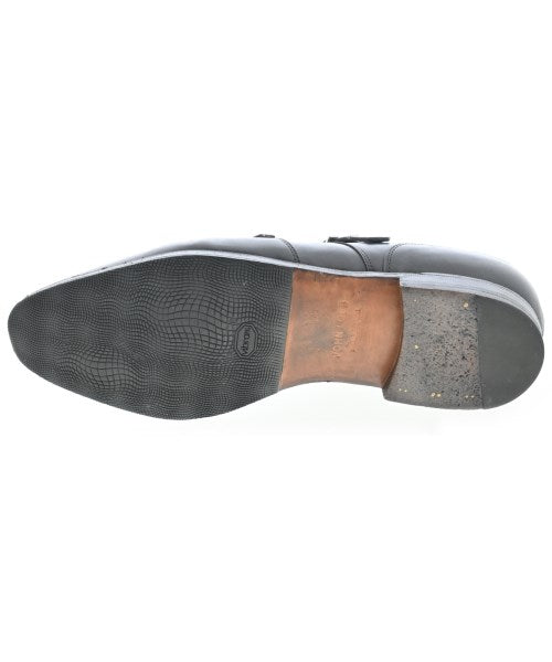 JOHN LOBB รองเท้าสวมทางการ