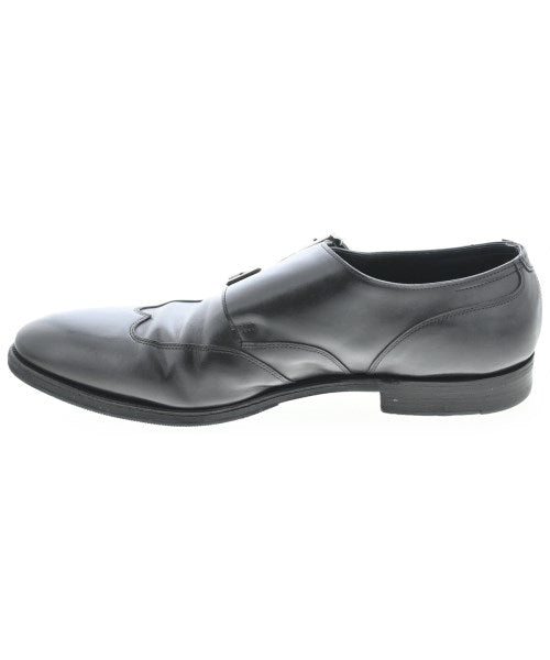 JOHN LOBB รองเท้าสวมทางการ