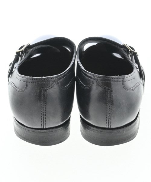 JOHN LOBB รองเท้าสวมทางการ