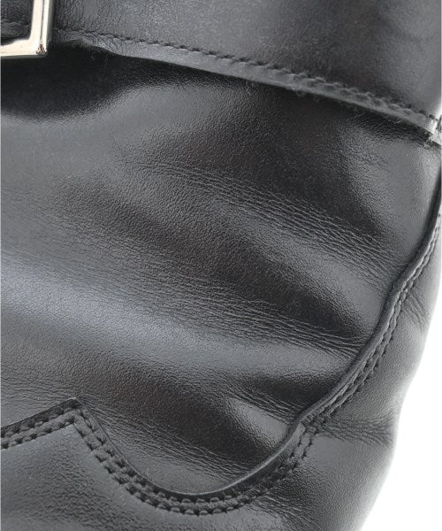 JOHN LOBB รองเท้าสวมทางการ