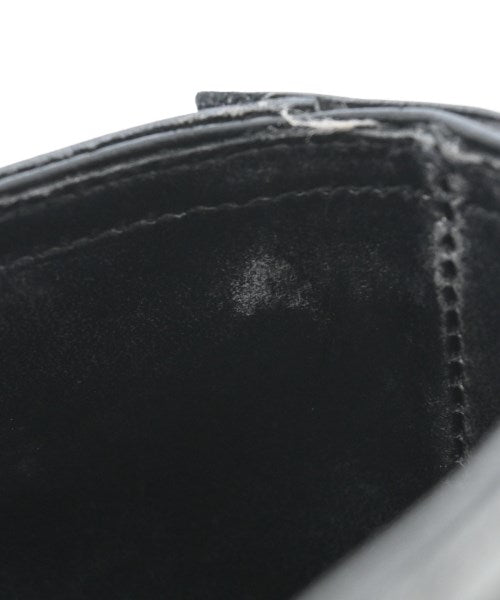 JOHN LOBB รองเท้าสวมทางการ