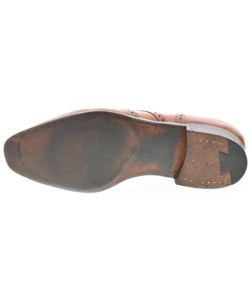 JOHN LOBB รองเท้าสวมทางการ