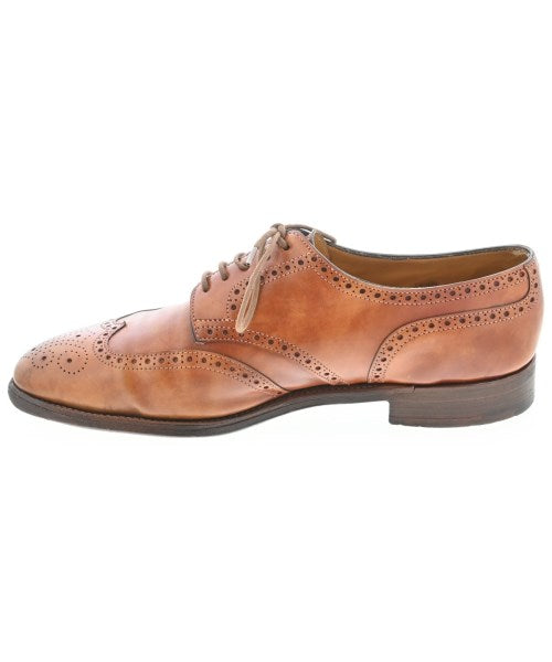 JOHN LOBB รองเท้าสวมทางการ