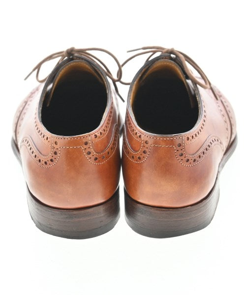 JOHN LOBB รองเท้าสวมทางการ