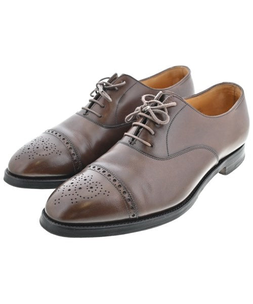 JOHN LOBB รองเท้าสวมทางการ