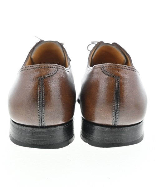 JOHN LOBB รองเท้าสวมทางการ