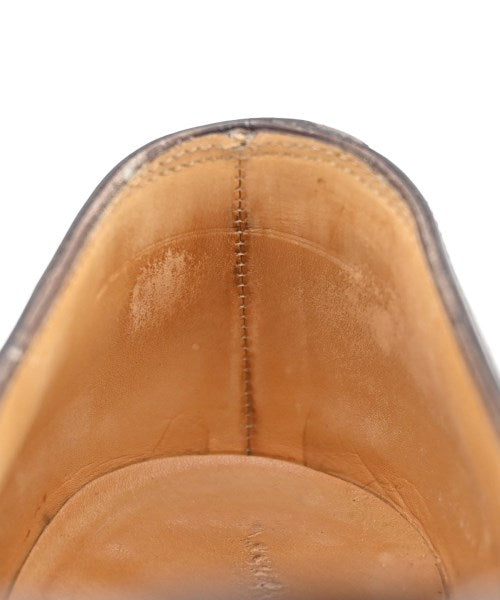 JOHN LOBB รองเท้าสวมทางการ